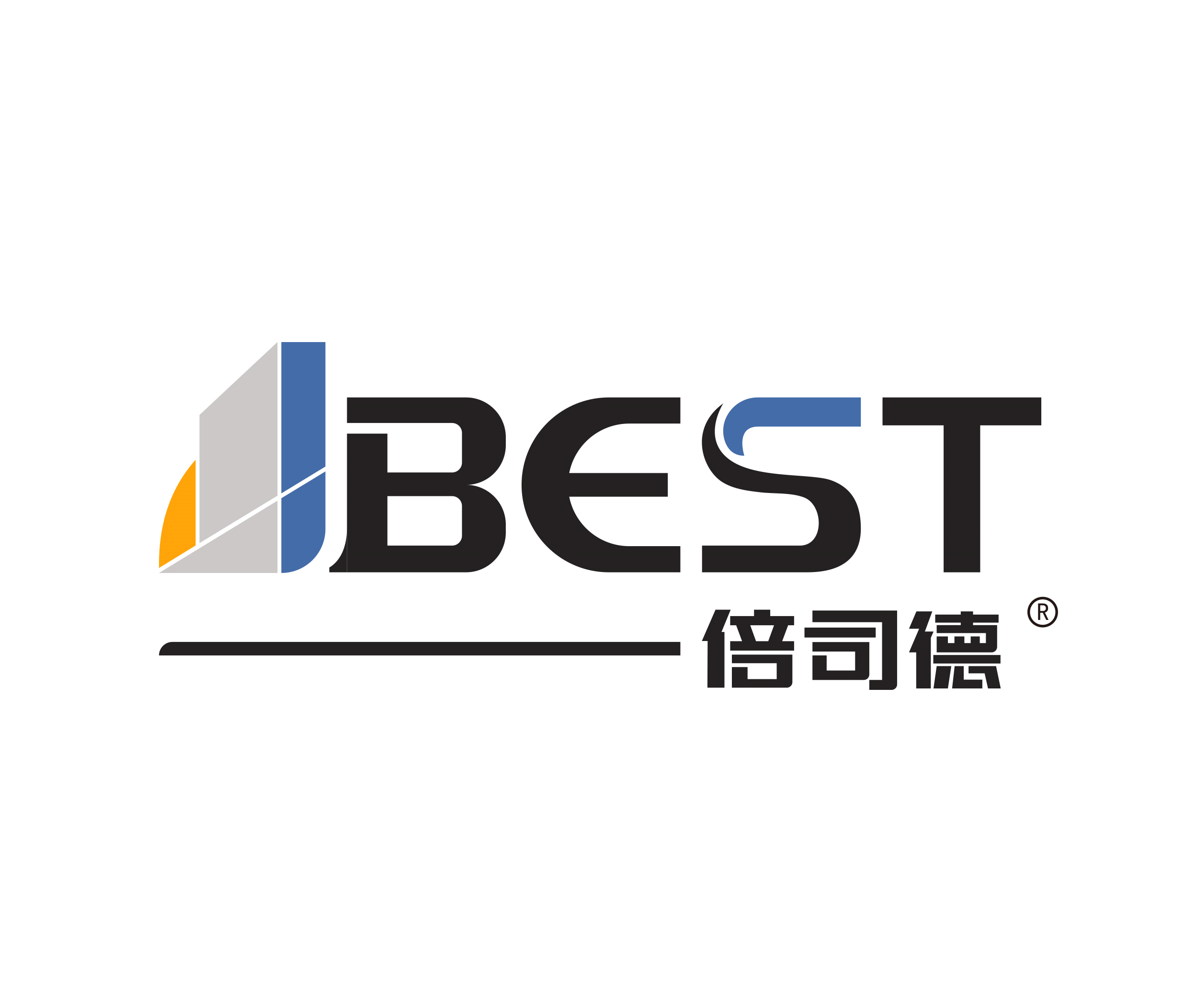 《無機輕集料保溫砂漿材料及系統(tǒng)》推出并落地項目推廣